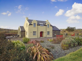 Fourteens Holiday Home Ballinskelligs